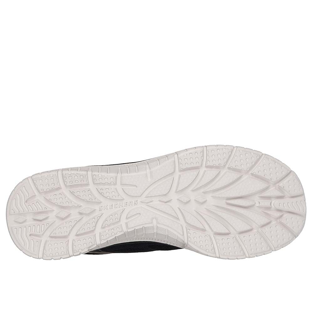 Sport Active Virtue - Prime