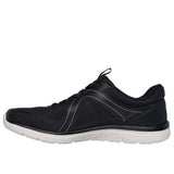 Sport Active Virtue - Prime