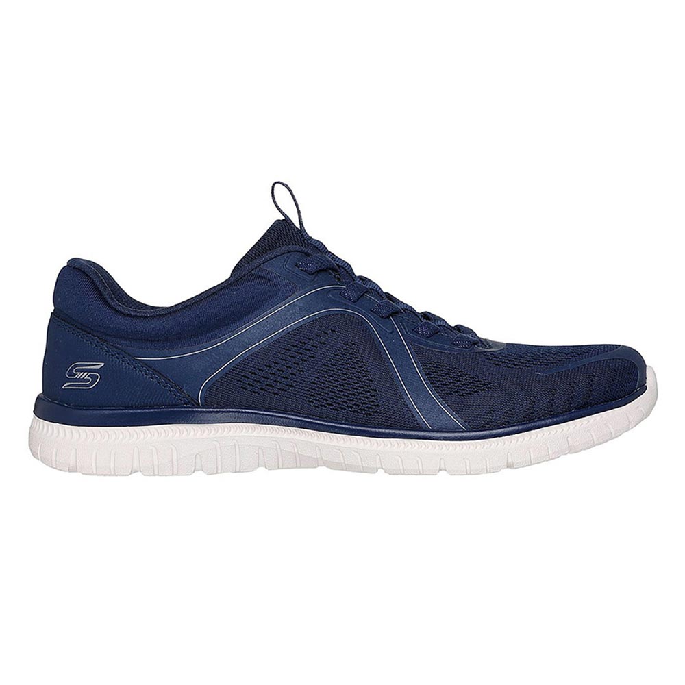 Sport Active Virtue - Prime
