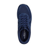 Sport Active Virtue - Prime