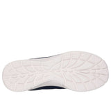 Sport Active Virtue - Prime