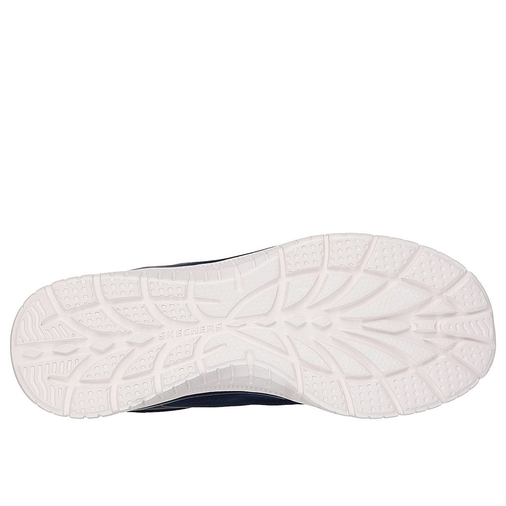 Sport Active Virtue - Prime