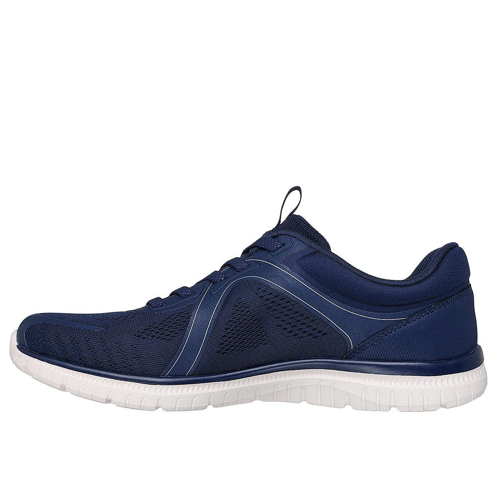 Sport Active Virtue - Prime