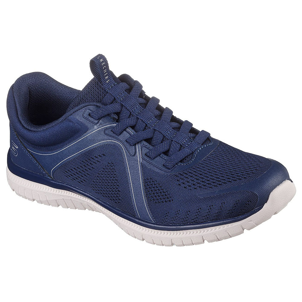 Sport Active Virtue - Prime
