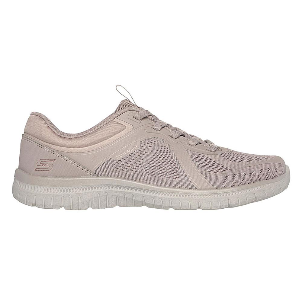Sport Active Virtue - Prime