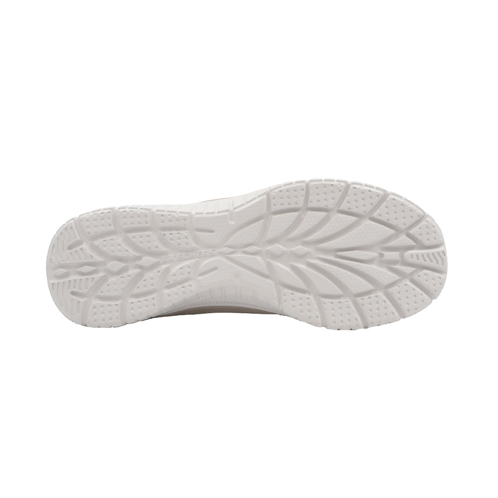 Sport Active Virtue - Prime
