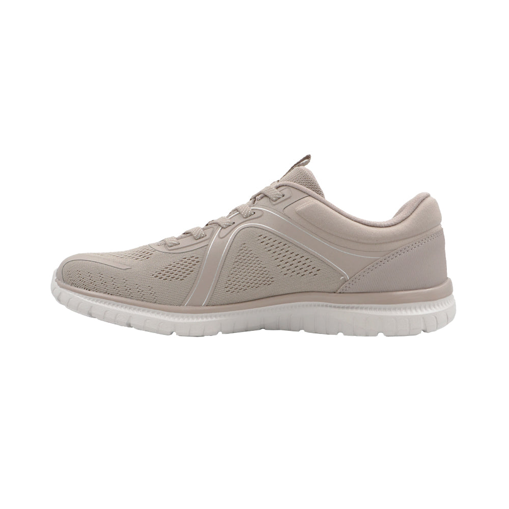 Sport Active Virtue - Prime