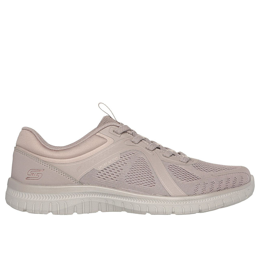 Sport Active Virtue - Prime
