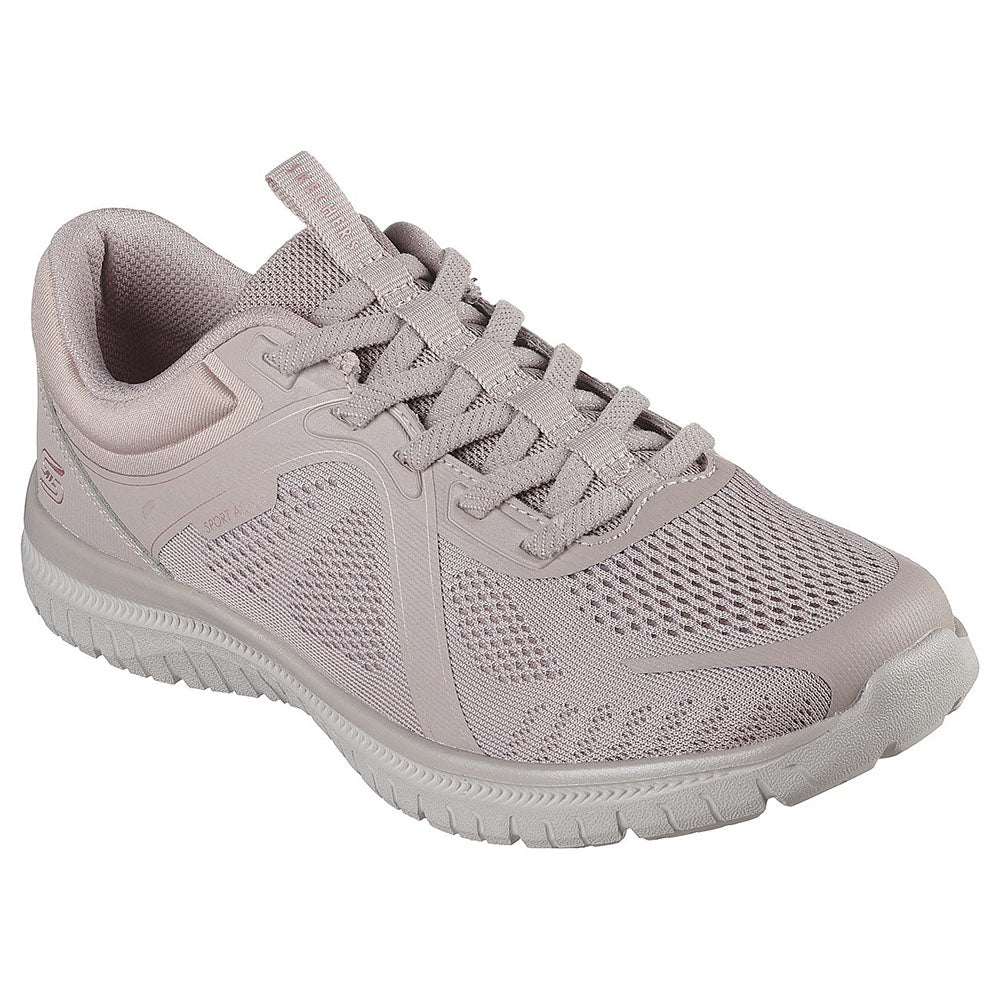 Sport Active Virtue - Prime