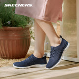 Sport Active Virtue - Show Runner