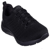 Sport Active Virtue - Show Runner