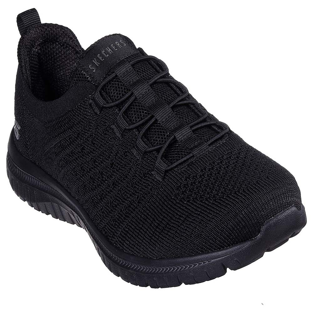 Sport Active Virtue - Show Runner