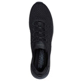 Sport Active Virtue - Show Runner
