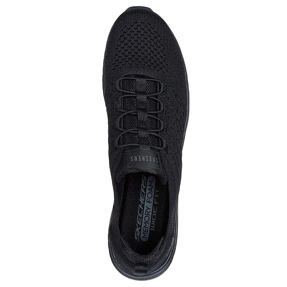 Sport Active Virtue - Show Runner