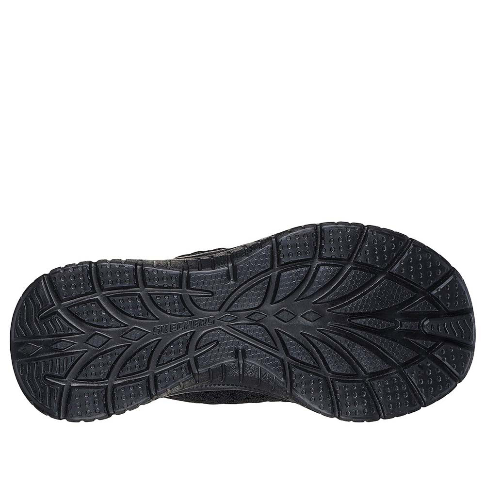 Sport Active Virtue - Show Runner