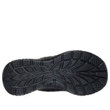 Sport Active Virtue - Show Runner