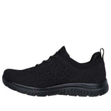 Sport Active Virtue - Show Runner