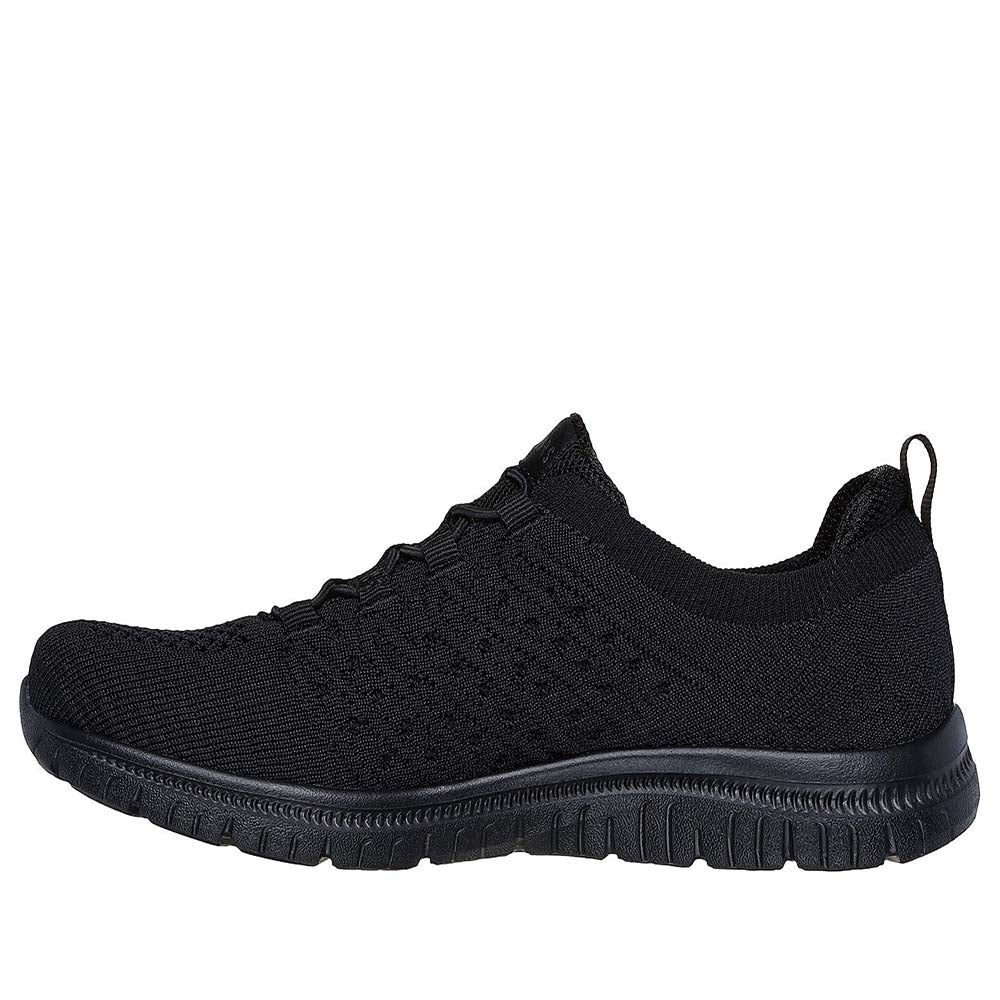 Sport Active Virtue - Show Runner