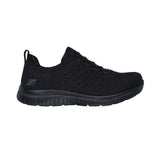 Sport Active Virtue - Show Runner