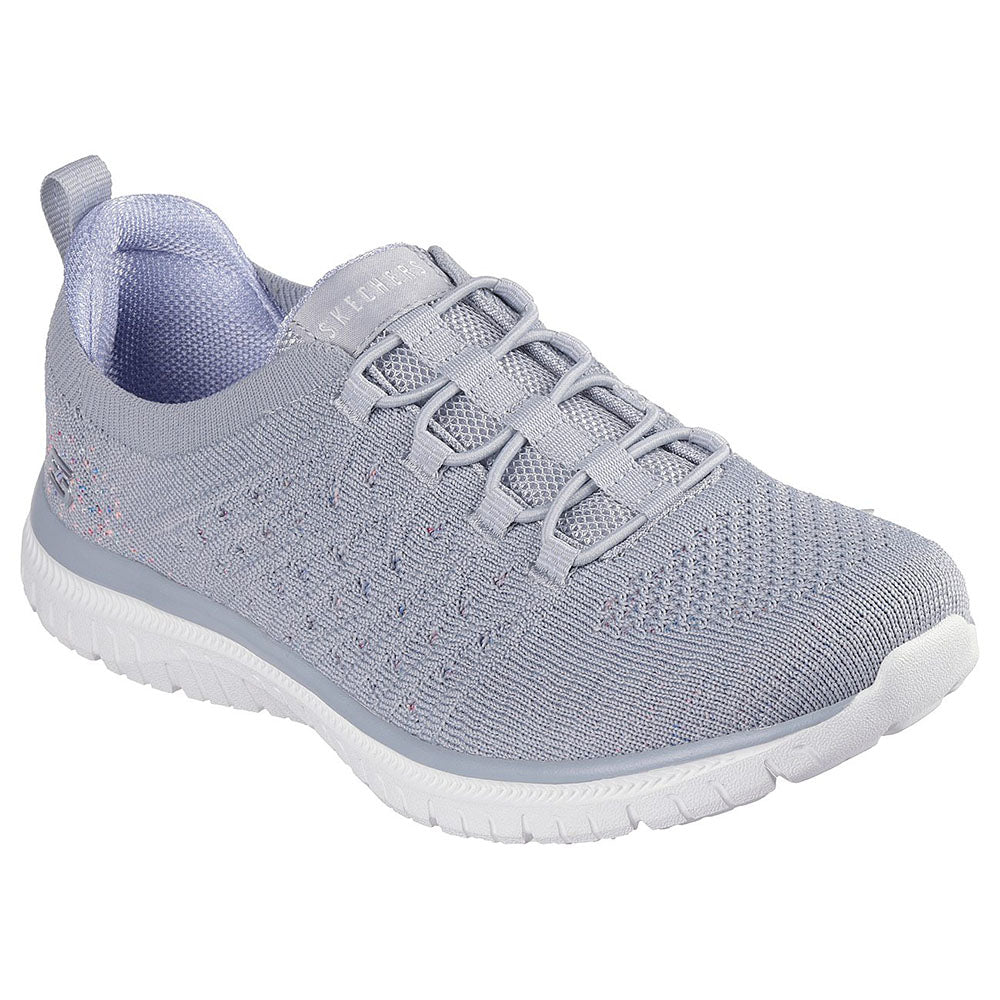 Sport Active Virtue - Show Runner