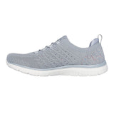 Sport Active Virtue - Show Runner