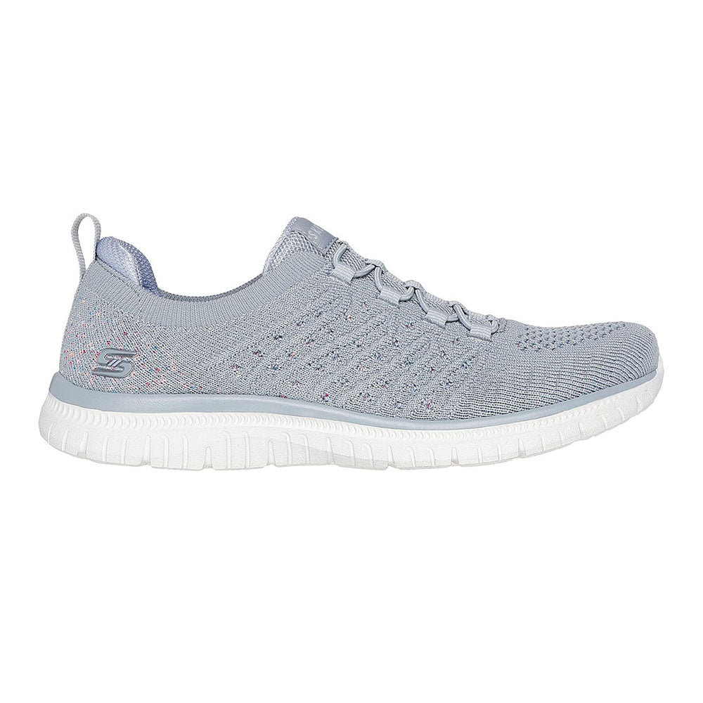 Sport Active Virtue - Show Runner