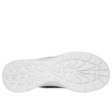 Sport Active Virtue - Show Runner