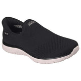 Slip-Ins: Sport Active Virtue - Demure