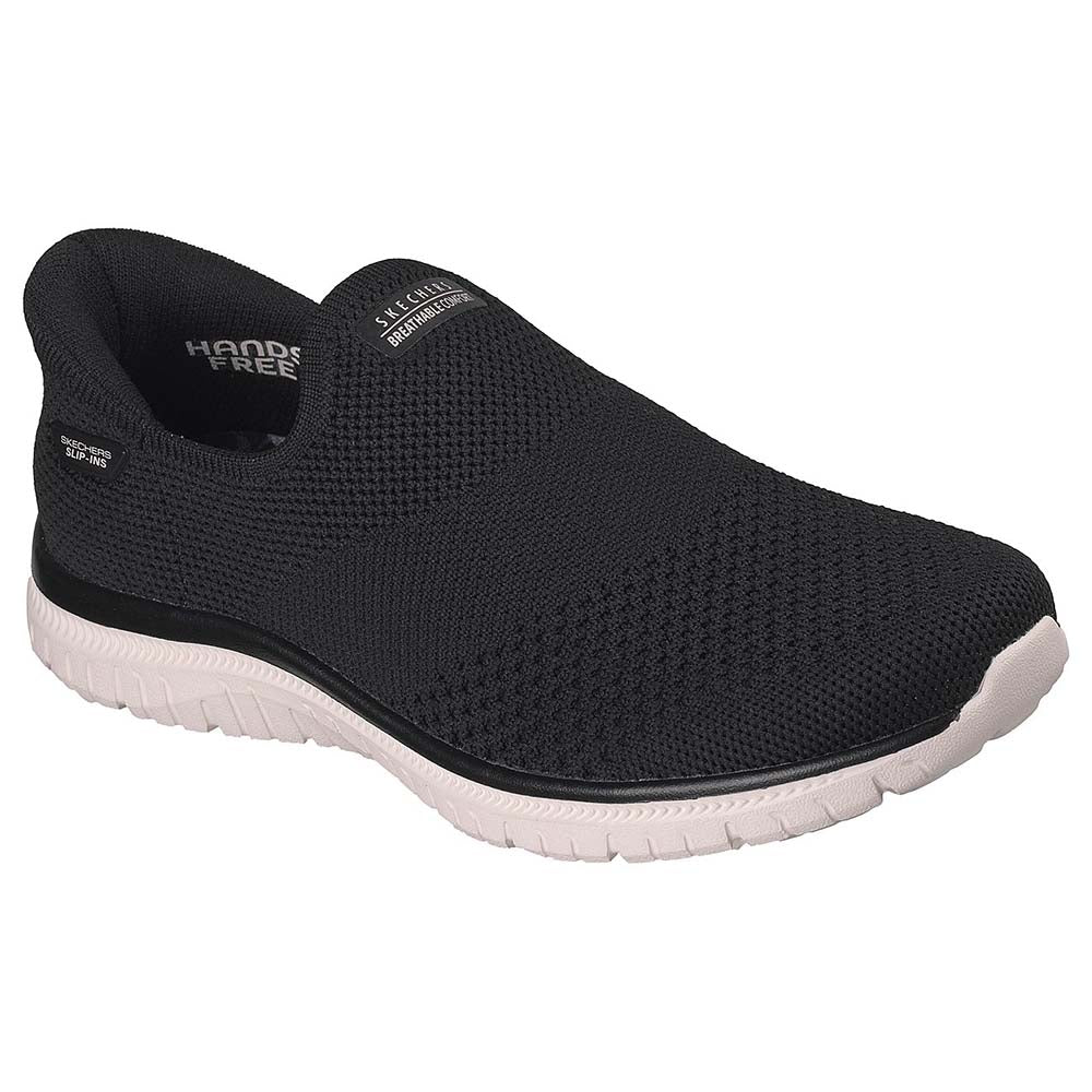 Slip-Ins: Sport Active Virtue - Demure