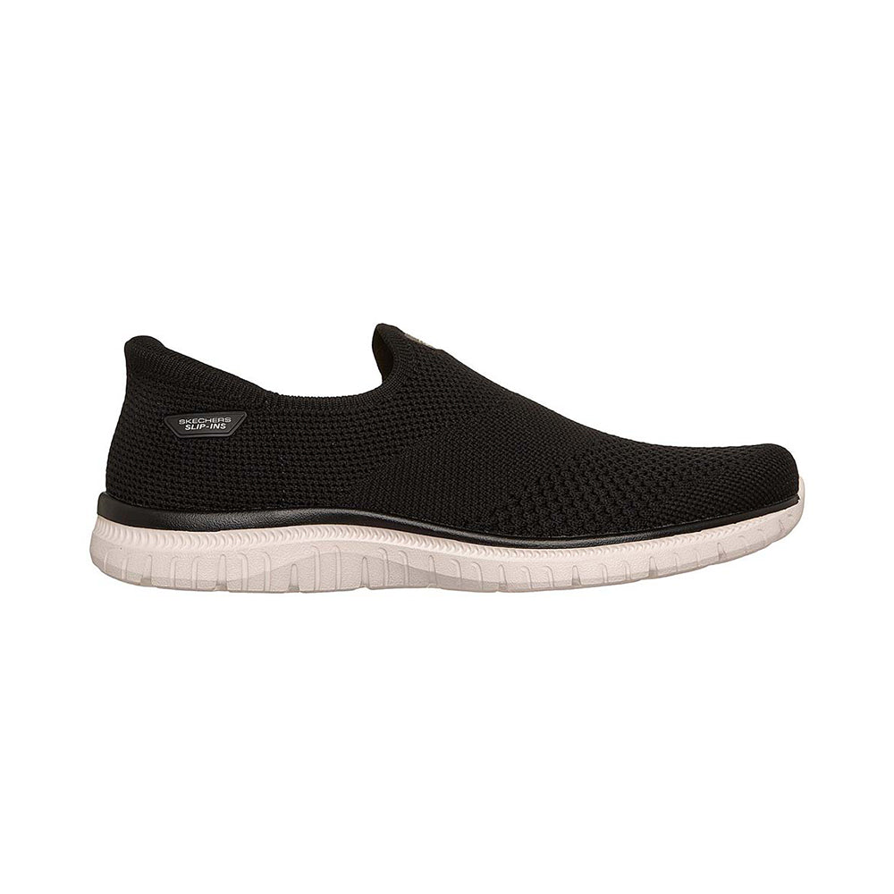 Slip-Ins: Sport Active Virtue - Demure