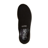 Slip-Ins: Sport Active Virtue - Demure