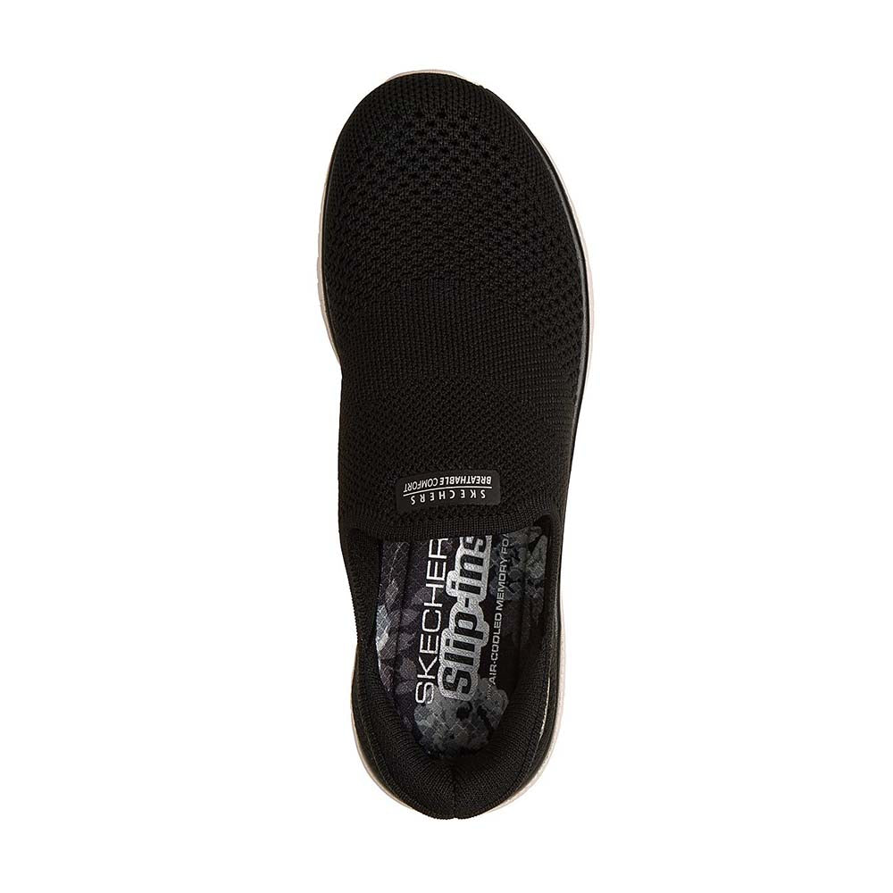 Slip-Ins: Sport Active Virtue - Demure