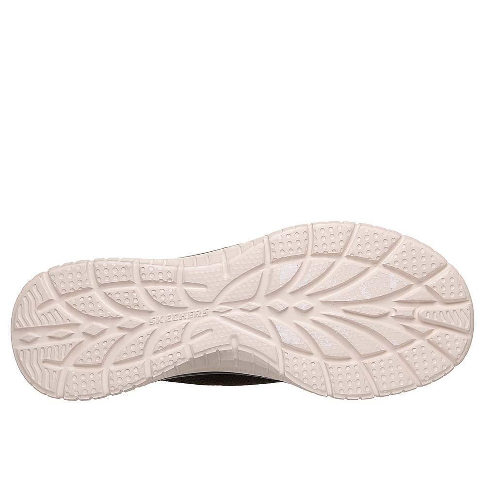Slip-Ins: Sport Active Virtue - Demure