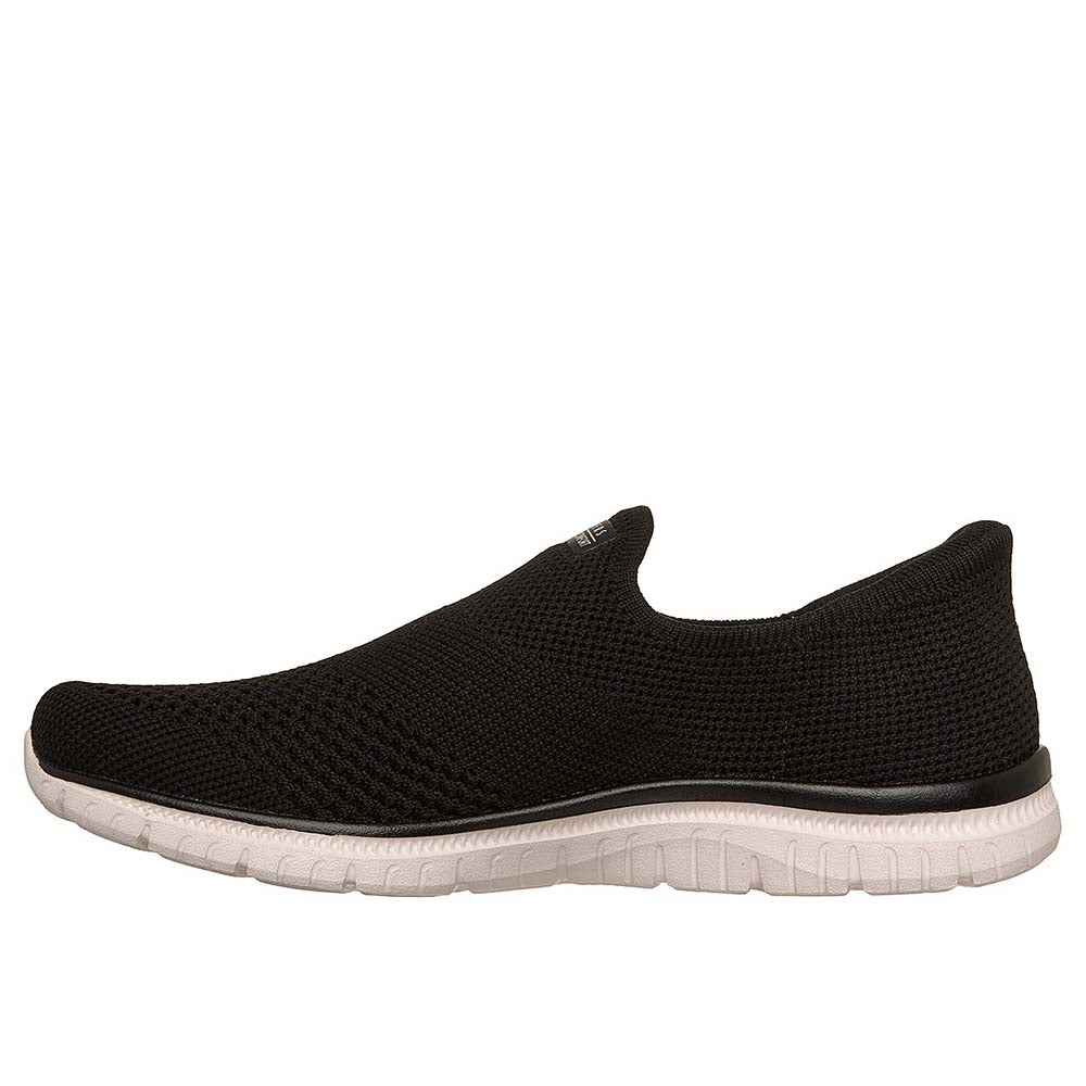 Slip-Ins: Sport Active Virtue - Demure