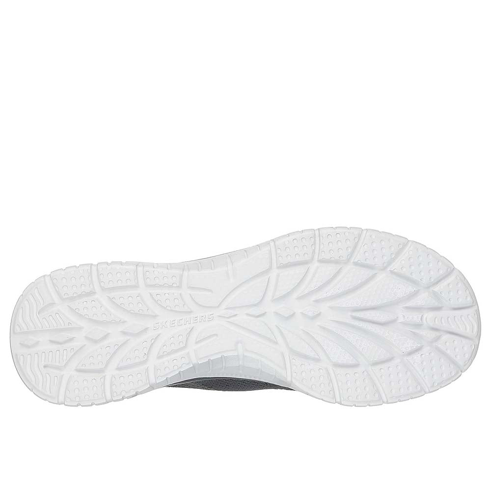 Slip-ins: Sport Active Virtue - Demure