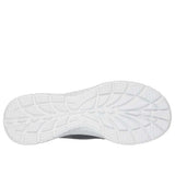 Slip-ins: Sport Active Virtue - Demure