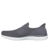 Slip-ins: Sport Active Virtue - Demure