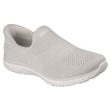 Slip-ins: Sport Active Virtue - Demure