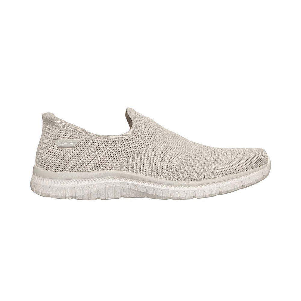 Slip-ins: Sport Active Virtue - Demure