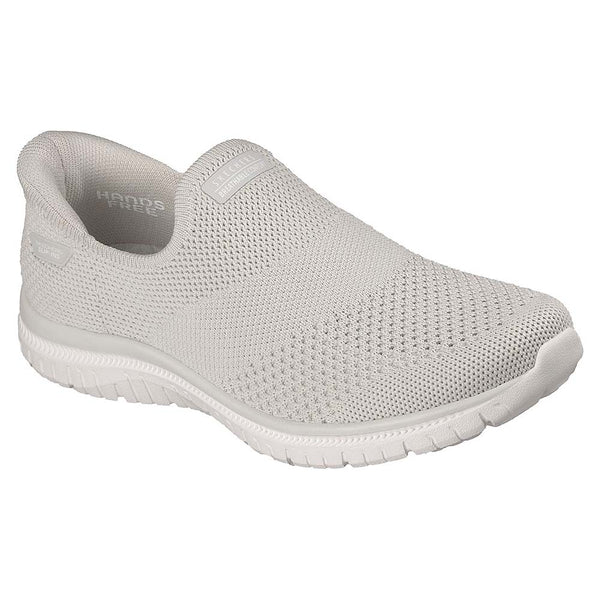 Slip-ins: Sport Active Virtue - Demure