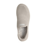 Slip-ins: Sport Active Virtue - Demure