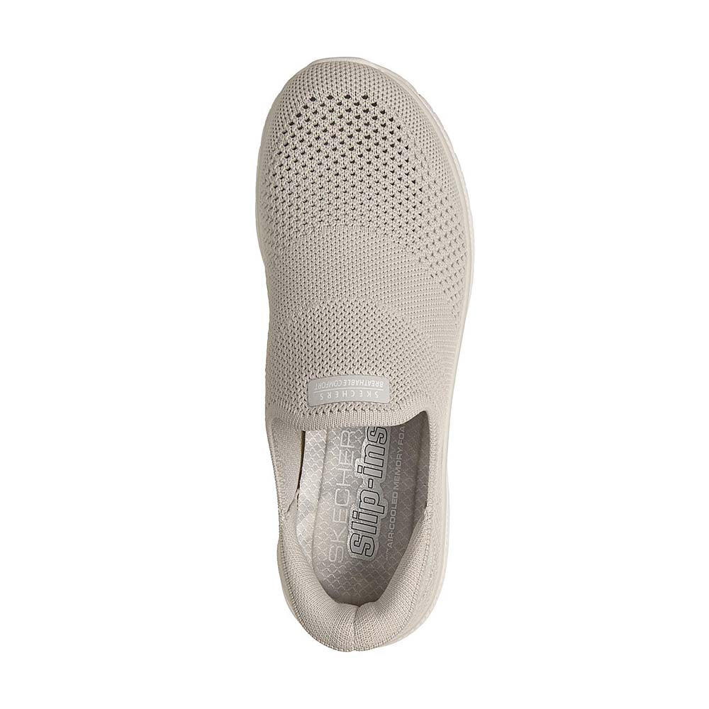 Slip-ins: Sport Active Virtue - Demure
