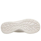 Slip-ins: Sport Active Virtue - Demure