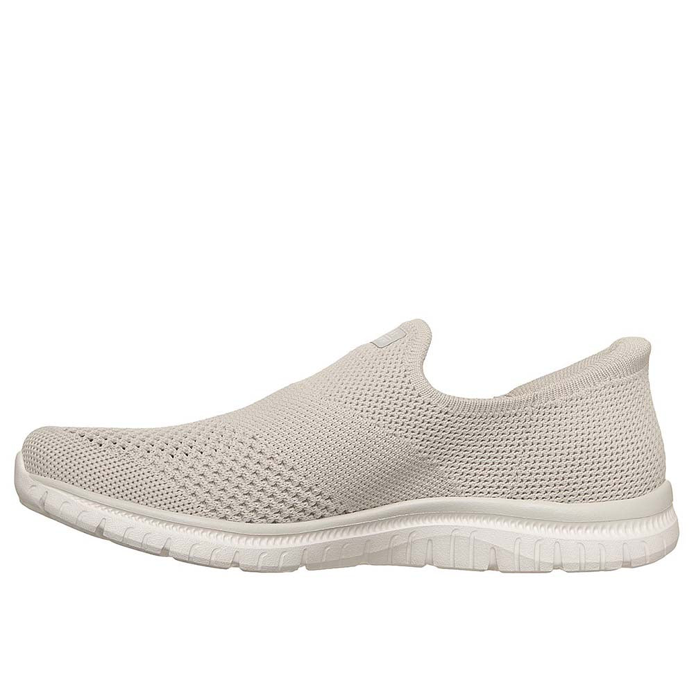 Slip-ins: Sport Active Virtue - Demure