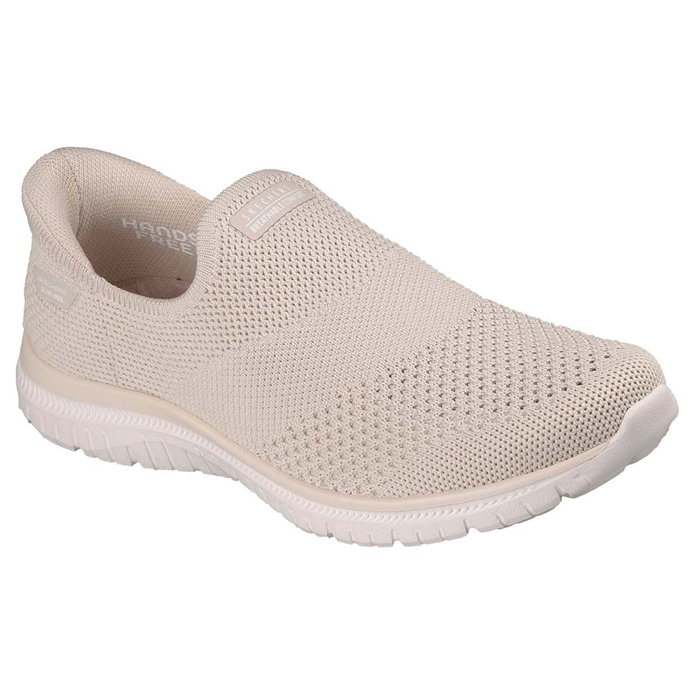 Slip-ins: Sport Active Virtue - Demure – Skechers Malaysia
