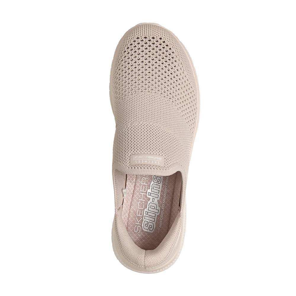 Slip-ins: Sport Active Virtue - Demure – Skechers Malaysia