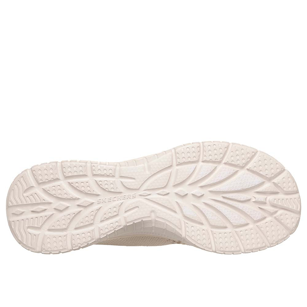 Slip-ins: Sport Active Virtue - Demure