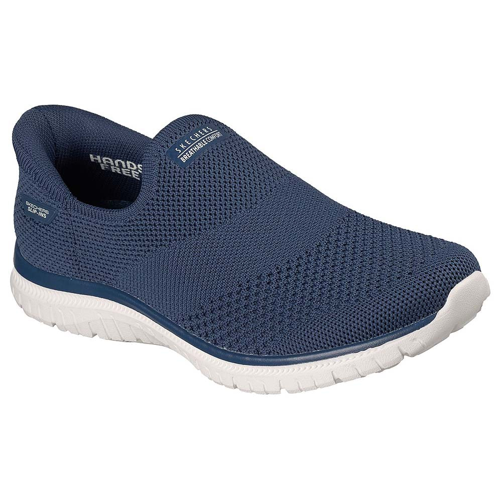 Slip-ins: Sport Active Virtue - Demure