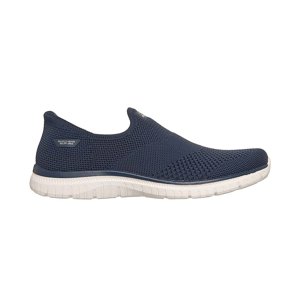 Slip-ins: Sport Active Virtue - Demure