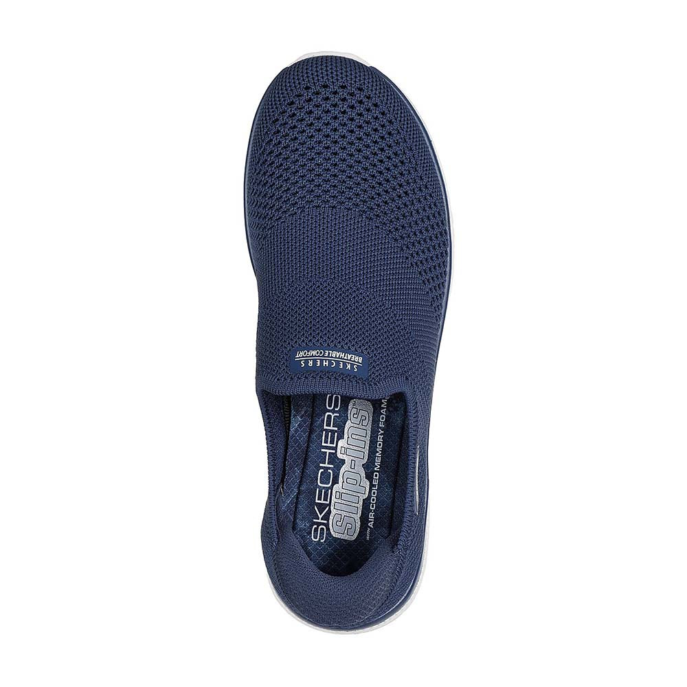 Slip-ins: Sport Active Virtue - Demure